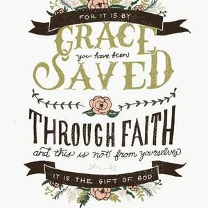 Meet your Posher, Ericka